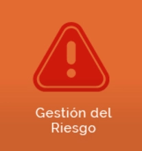 Grupo Gestión del Riesgo