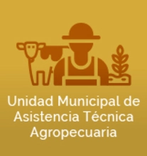 Unidad Municipal de Asistencia Técnica Agropecuaria
