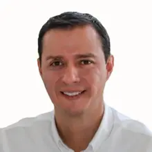 Carlos Alberto Martínez Noguera