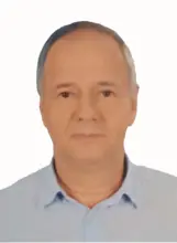 Álvaro Arias