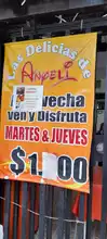 En Cali hay un restaurante donde se paga con una sonrisa