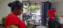 En Cali hay un restaurante donde se paga con una sonrisa