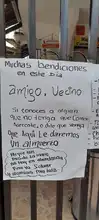 En Cali hay un restaurante donde se paga con una sonrisa