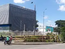 Cali se levanta por la vida en Siloé, Territorio de paz. 