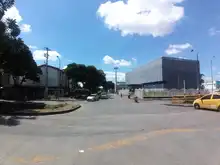 Cali se levanta por la vida en Siloé, Territorio de paz. 