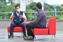 Prensa internacional insiste en necesidad de escuchar y dialogar con los jóvenes que lideran protestas en Cali