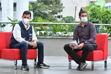Prensa internacional insiste en necesidad de escuchar y dialogar con los jóvenes que lideran protestas en Cali