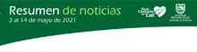 Encabezado para boletín