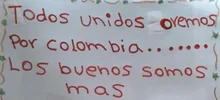 Imagen 1 - Boletín