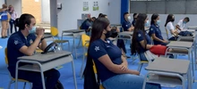 Imagen 2 - Boletín