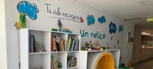 Imagen 4 - Boletín