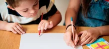 Imagen 6 - Boletín