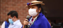 Todas las versiones para conciliar y revelar la verdad