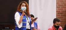 Todas las versiones para conciliar y revelar la verdad