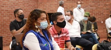 Todas las versiones para conciliar y revelar la verdad