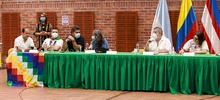 Todas las versiones para conciliar y revelar la verdad
