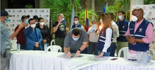 Se reactiva la vida nocturna y la gastronomía en la capital vallecaucana