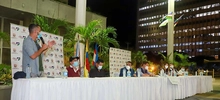 Se reactiva la vida nocturna y la gastronomía en la capital vallecaucana