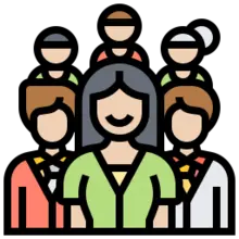 Grupo