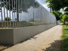 Secretaría del Deporte puso ‘titina’ la Unidad Deportiva Jaime Aparicio