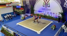 Cali se ratifica como Destino de Turismo Deportivo