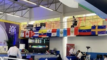 Cali se ratifica como Destino de Turismo Deportivo