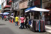 Cali se levanta por la vida y paulatinamente reactiva en su economía