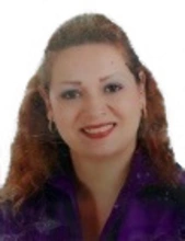 María Claudia Ospina