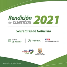 Piezas_RendiciónCuentas_Gobierno