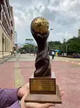 Premio 2020