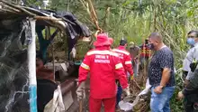 Dagma salvaguarda los cerros de la amada Cali