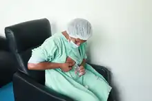 Donar leche materna, un gesto para dar vida