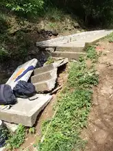 Dagma continúa acciones de educación ambiental en una Cali unida por la vida