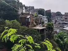 Dagma continúa acciones de educación ambiental en una Cali unida por la vida