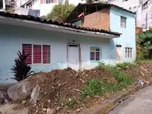 Dagma continúa acciones de educación ambiental en una Cali unida por la vida