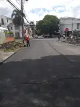 “Las ‘Obras de Corazón’ son la apuesta principal de Infraestructura”: Néstor Martínez