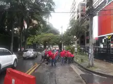 “Las ‘Obras de Corazón’ son la apuesta principal de Infraestructura”: Néstor Martínez