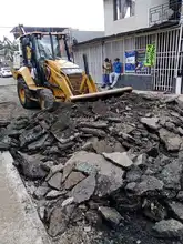 “Las ‘Obras de Corazón’ son la apuesta principal de Infraestructura”: Néstor Martínez