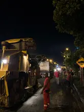 “Las ‘Obras de Corazón’ son la apuesta principal de Infraestructura”: Néstor Martínez