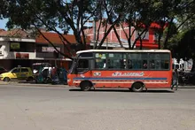 En Cali están habilitadas las rutas de la reconciliación
