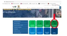 Cómo realizar trámites de inscripciones y ascensos en escalafón docente?
