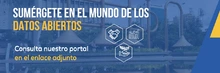 Datos abiertos