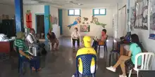 Comité ambiental y Proceda