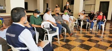 Cali se apresta a mostrarle al mundo que sigue activa y dinámica