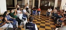 Cali se apresta a mostrarle al mundo que sigue activa y dinámica