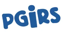 Logo pgirs