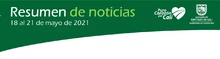 Encabezado para boletín