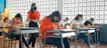 Imagen para boletín
