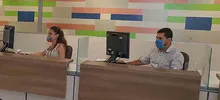 Imagen para boletín