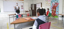 Imagen para boletín